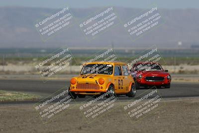 media/May-18-2025-VARA (Sun) [[43312b2602]]/Qualifying/Group 1/Sweeper turn/